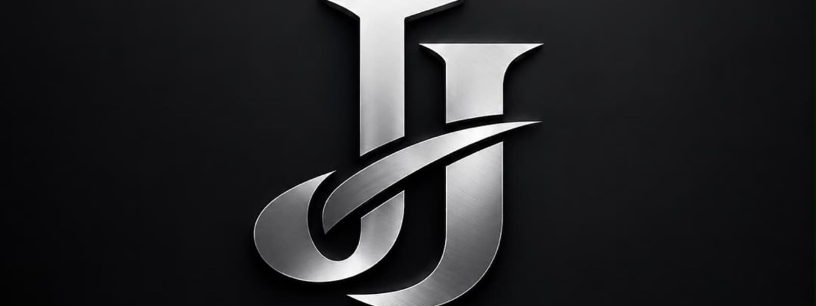 Store banner